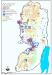 The Israeli Colonization activities in the Palestinian Territories during the 2ed quarter of 2005 (April – June) / 2005