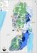 Israel is decapitating the two-state solution  “The steadily annexation of Palestinian land in the occupied Territory”
