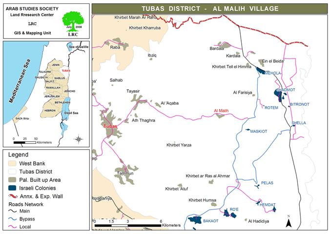 Setting Tens of Dunums of Agricultural Fields Ablaze during a militiray drill
