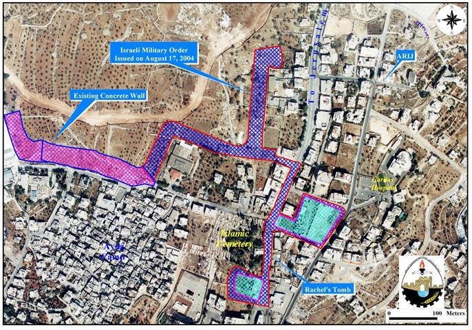 Apartheid Resurrected !!! Israel seeks Palestinian land without Palestinians!