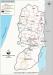 The Israeli Colonization activities in the Palestinian Territories during the 3rd quarter of 2003 
(July – September 2003)