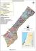 Daily suffering of Al Mawasi residents
