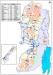 To Pullout from Gaza !!! A Daring Step or Just a Tactical One
