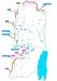 Israel Misinforms the World with A New Plan for the Segregation Wall