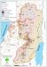 الانتهاكات الإسرائيلية  في الأراضي الفلسطينية المحتلة خلال عام 2007