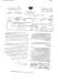 Stop-work order on a residence from the Yatta hamlet of Al-Fakhit