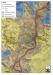 Israel plans massive land takeover in Hebron Governorate
” The construction of Bypass Road 60 – Plan No. 901/20 “