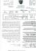 “Systematic Eradication”
Military Demolition orders for 12 structures in Kardala in the Northern parts of the Jordan Valley