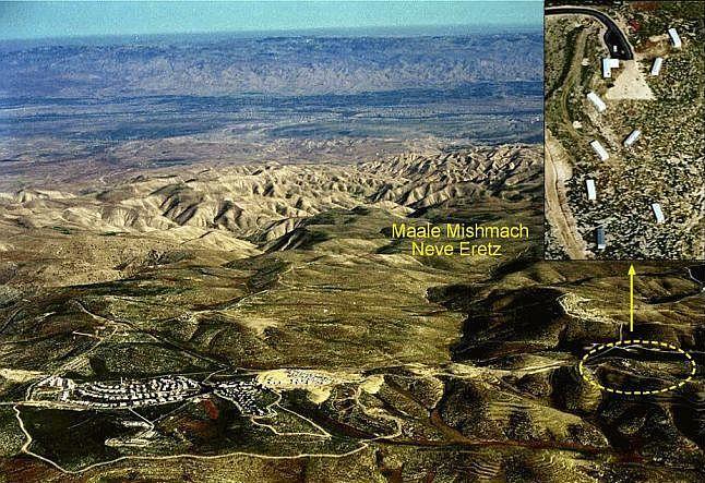 Dismantling or reallocating