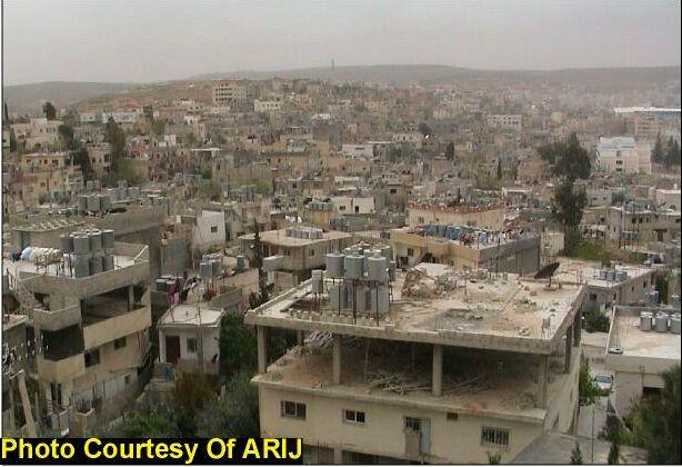 The Devastation of Bethlehem- Gallery 2