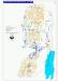 Israeli colonization activities in the Occupied Palestinian Territories after Aqaba Summit
