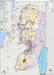 Segregating Rantis village lands