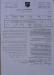 Eviction and Stop-Work orders in Beit Ummar