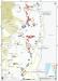 “Israel escalates its violations in the Jordan Valley”   Eleven Demolitions and three military demolition notifications Registered