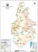 Series of Israeli Military orders to amend on the Route of the Israeli Segregation Wall in Tulkarem& Jenin Governorates