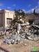 Demolishing Two Residences in Jerusalem