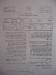 Demolition Orders for a Kindergarten and a Barn in Susya