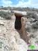 Eviction orders for 40 dunums in Yatta
