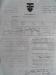 Stop-Work- and- Construction Orders in Yatta