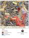 The Moskowitz Hurricane is on the rise   Israel’s Unilateral and Detrimental Scheme to build a new illegal neighborhood in Occupied East Jerusalem’s neighborhood Al Sheikh Jarrah