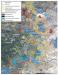 The Israeli Rail Trail Spider-Net Trap for the Anticipated Palestinian State