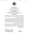 “To Fortify Gush Etzion Settlement Bloc”, Expropriation of 984 Dunums of Bethlehem Lands