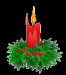 ARIJ XMAS Message 2007
