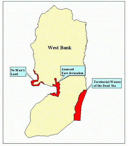 The Withdrawal Percentages, What Do They Really Mean?