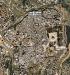 The Demolishing of Four Houses in Bab Hatta