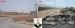 The Israeli Army tornado the northern parts of the Jordan Valley with demolishing