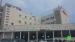 Colonial group Ateret Cohanim opens a door for a Talmudic school in Salah Ed-Din Street
