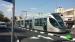 Israel Regional Committee approves the light rail’s new route in occupied Jerusalem