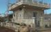 Stop-work orders on two agricultural rooms in Beit Ummar