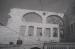 Israel’s systematic war against historical Palestinian buildings