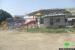 Stop-work Orders in Zbeidat Village