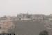 “Unilateral Actions Loom”  Drastic settlement expansion in Gush Etzion Settlement Bloc