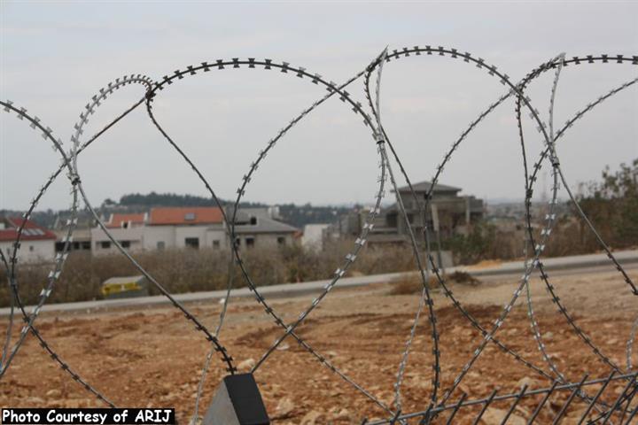 ردا على حكومة الوحدة الوطنية الفلسطينية, إسرائيل تنشر عطاءات لبناء 1500 وحدة استيطانية