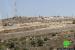 Expansion works on Hatamar, Givot and Tal Hazatim outposts