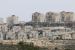 New Israeli Colonial Plans in the Occupied Eastern part of the City of Jerusalem