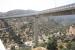 “Continuation of Israel’s policy of land expropriation” 
The Israeli Court grants “Israel’s Defense Ministry” the green light to build the Segregation wall on lands of Cremisan