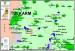 A profile of the Israeli violations against people and land of Shufa village