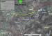 Resumption of Wall construction in the biggest finger-like corridor in the West Bank