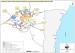 Christmas Present for Bethlehem: Tenders for 228 Israeli Housing Units   Bethlehem … Doomed by Israeli Colonization