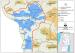 New settlement constructions at Modi’in Illit settlement Bloc.