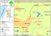 Elon Moreh Settlers Contaminate Drinking Water in Deir Al Hatab Village