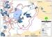 A profile of Israeli Violations in Jerusalem during the month of October 2007