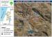 Prohibiting Land Usage in Deir al Hatab