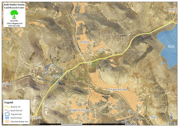 13 Stop-Work Orders in Dura