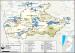 Israel publishes tenders to construct 283 housing units in Elkana settlement