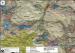 “Retroactively”
Legalizing of +700 Housing units in Four Illegal Settlements in the oPt